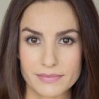 Talia Russo Nahé