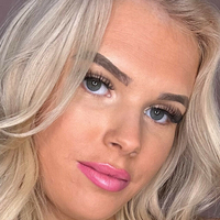 taliagrealishfree Nahé