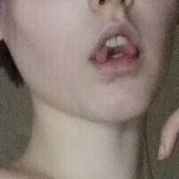 taliaxxs Nahé