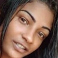 Talitinha Melk Nahé