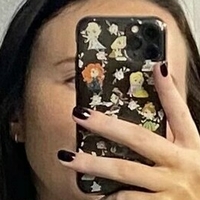 tallsexywife Nahé
