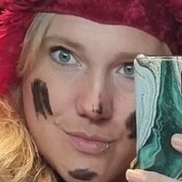 talltanja2 Nahé