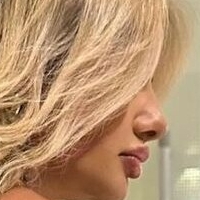 Tamara Blanda Nahé