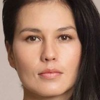 Tamara Mazarrasa Nahé