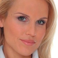 Tamara Sedmak Nahé