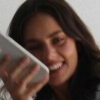 Tamara.sw Nahé