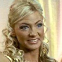 Tamara Whelan Nahé