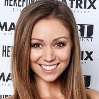 Tamaryn Payne Nahé