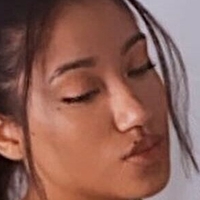 Tamia J Nahé