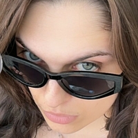 Tamina Nahé