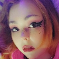 TamingPanda Nahé