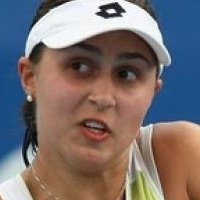 Tamira Paszek Nahé