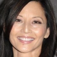 Tamlyn Tomita Nahé