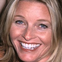 Tammy Macintosh Nahé