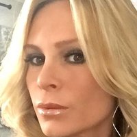 Tamra Judge Nahé