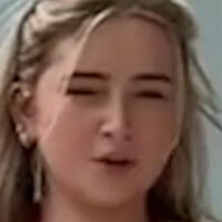 Tamzin Taber Nahé