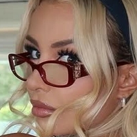 Tana Mongeau Nahé