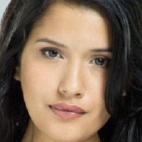 Tanaya Beatty Nahé