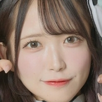 Tanda Hazuki Nahé