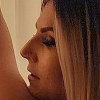 taneil2.0 Nahé