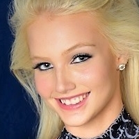 Tango Linsey Nahé