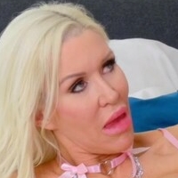 Tania Amazon Nahé