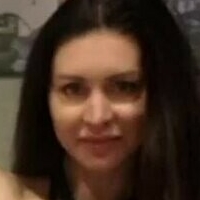Tanita Nahé