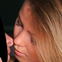 Tanja da Silva Nahé