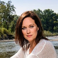 Tanja Gutmann Nahé