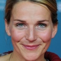 Tanja Wedhorn Nahé