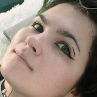 Tank_Girl Nahé