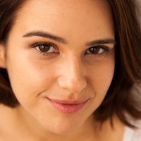 Tanya Bettencourt Nahé