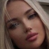 Tanya Mavrina Nahé