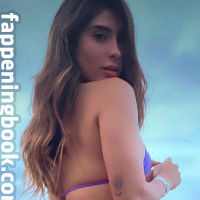 tanyacmendoza Nahé