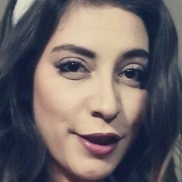 TanyaDomme Nahé