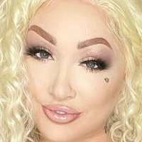 tanyafree Nahé