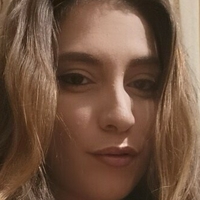 tanyashemale Nahé