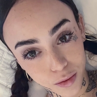Tanye Nahé
