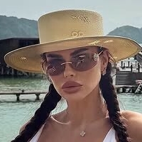 tanyuscha_sladkayy Nahé