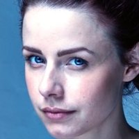 Tara Clark Nahé