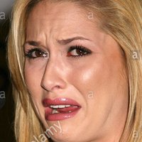 Tara Elizabeth Conner Nahé