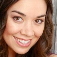 Tara Platt Nahé