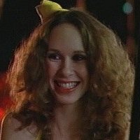 Tara Strohmeier Nahé