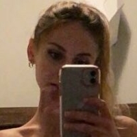 Tarah Kayne Nahé