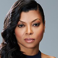 Taraji Henson Nahé