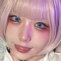 taru153_1 Nahé