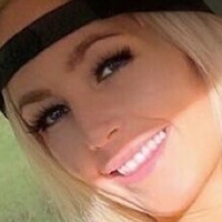Tasha Rai Nahé