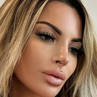 Tasha Reid Nahé
