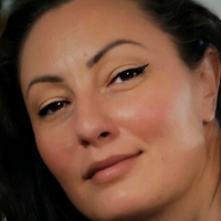 tashasinzfree Nahé
