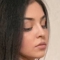 Tasya Mini Nahé